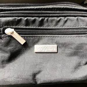 Baggallini Bag